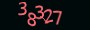 validcode